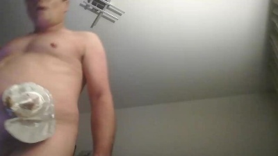 sven159 Live Image