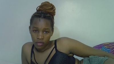 sweet_brown9 Live Image