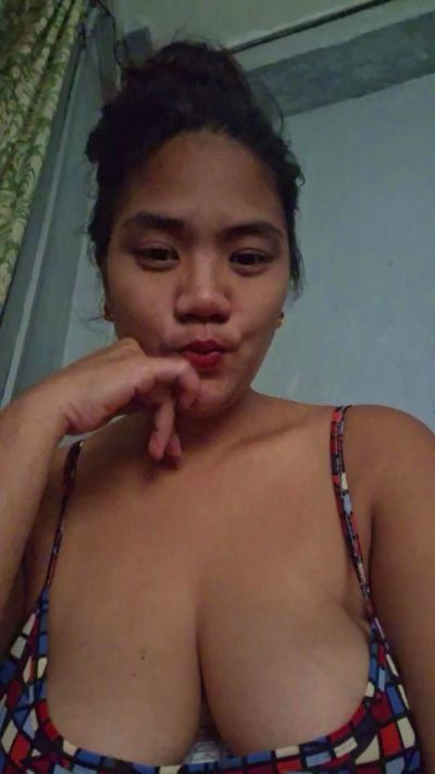 sweetlove36 Live Image
