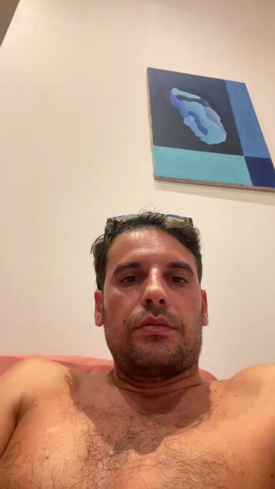 tangie_hot Live Image