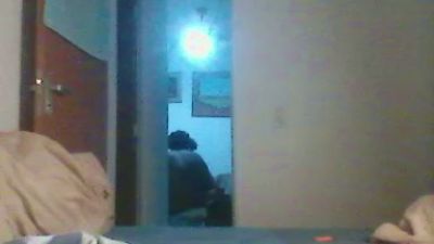 tavi_abrao_hot Live Image