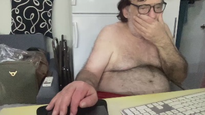 thecoackarl Live Image