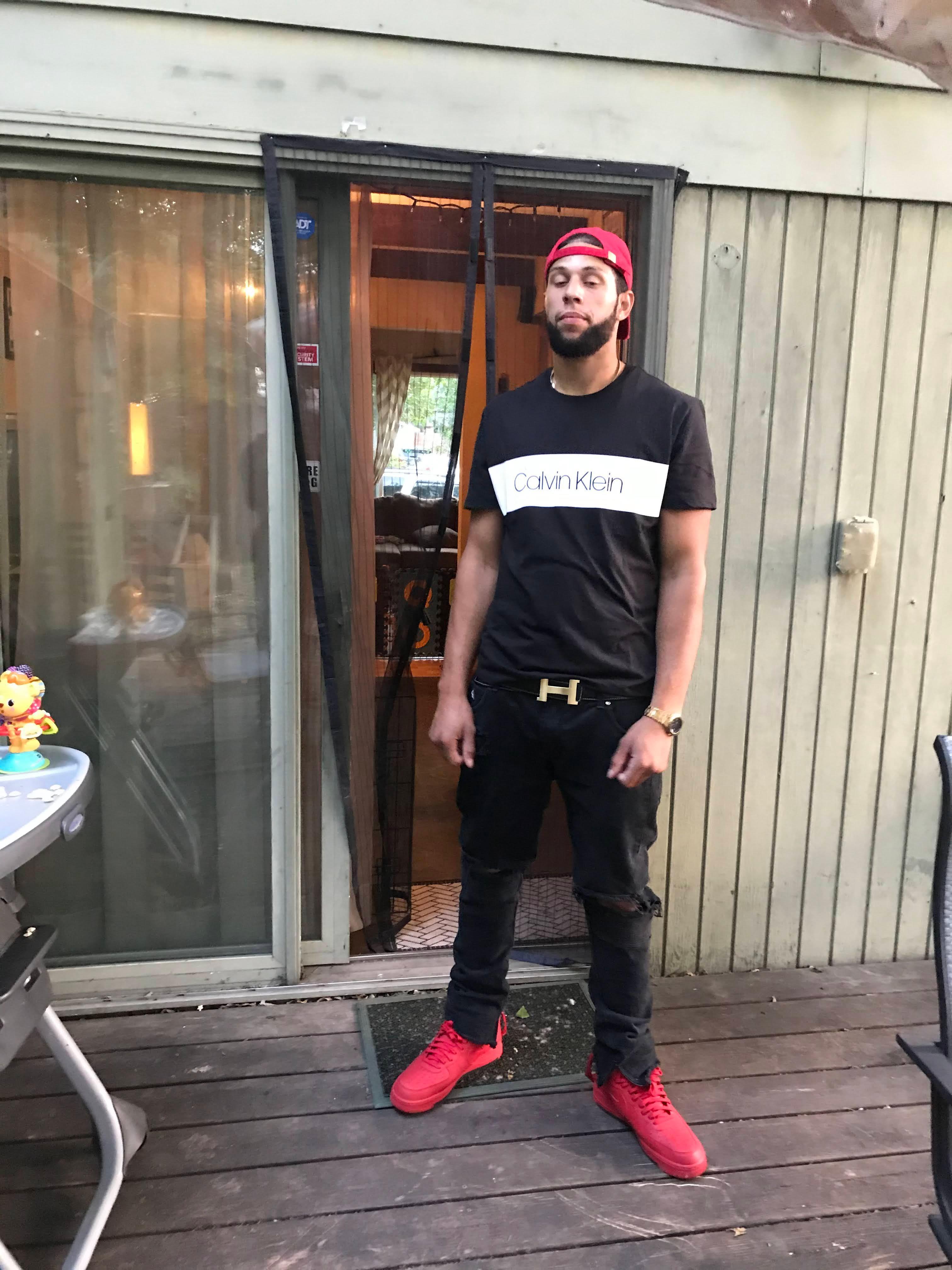 theycallmemill1