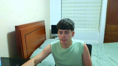 tightncuteass Live Image