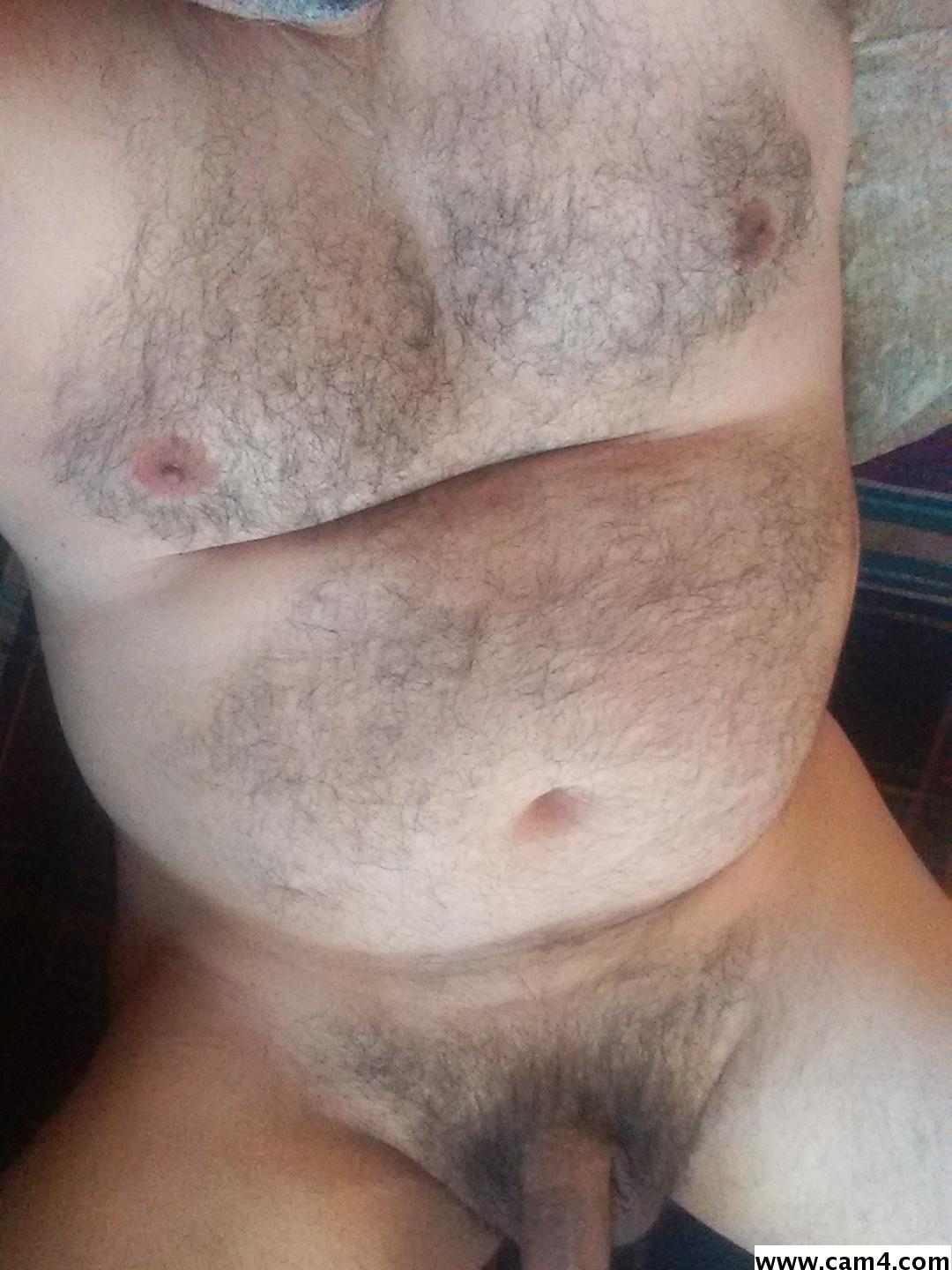 toady67 Live Image