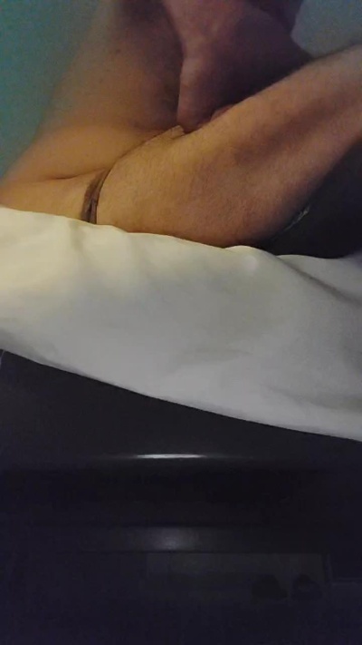 tony86sex6