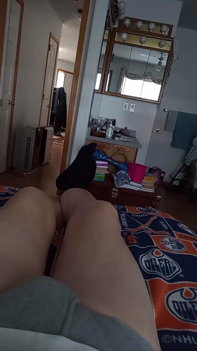 torem052 Live Image