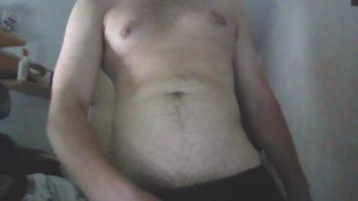 turicopollon20 Live Image