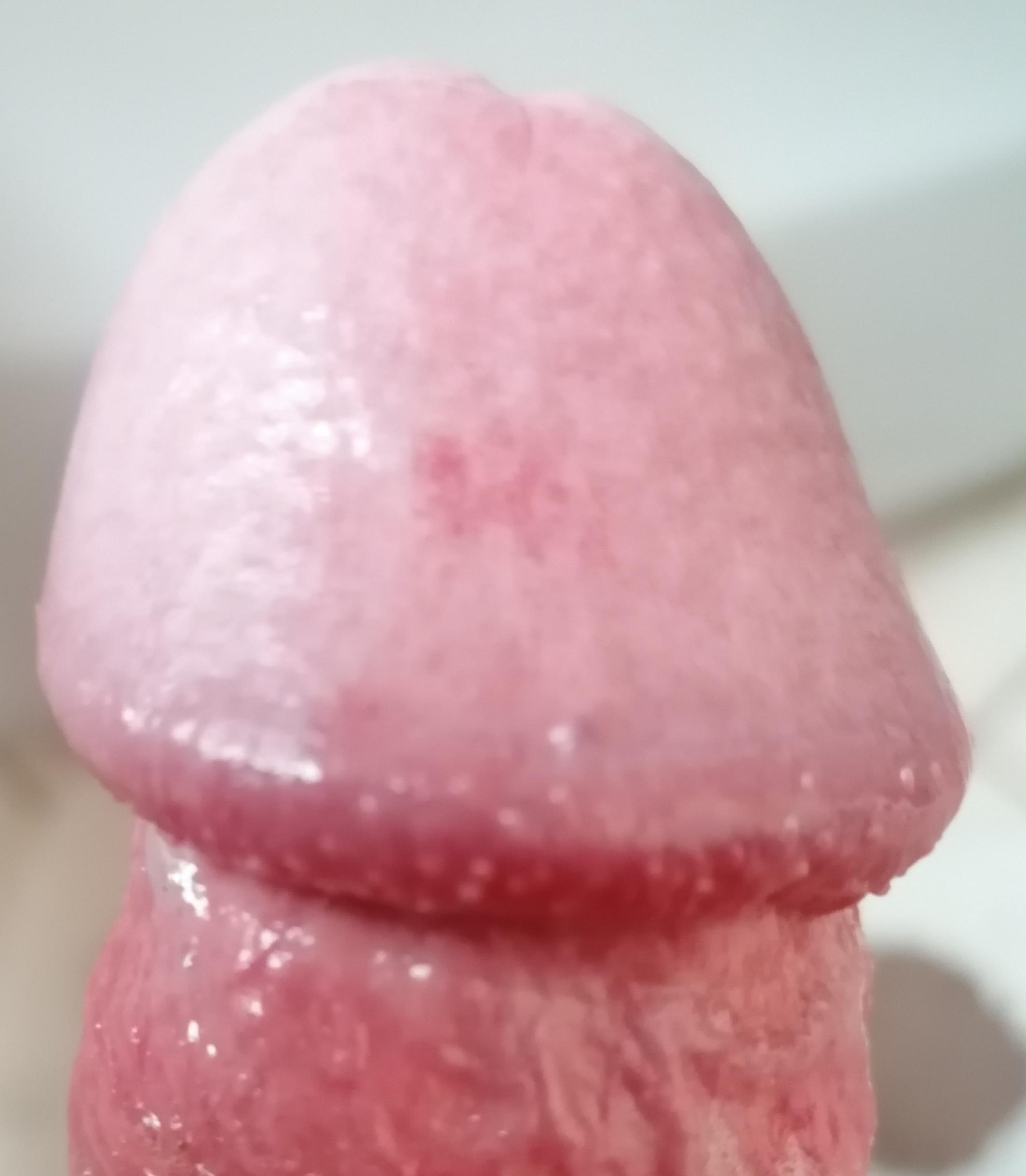 uffty96