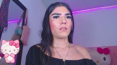 valentinat_fun Live Image