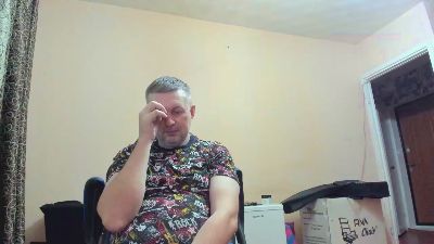 vano822