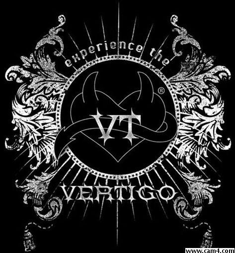 vertigo72 Live Image