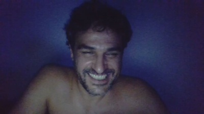 vic_victor