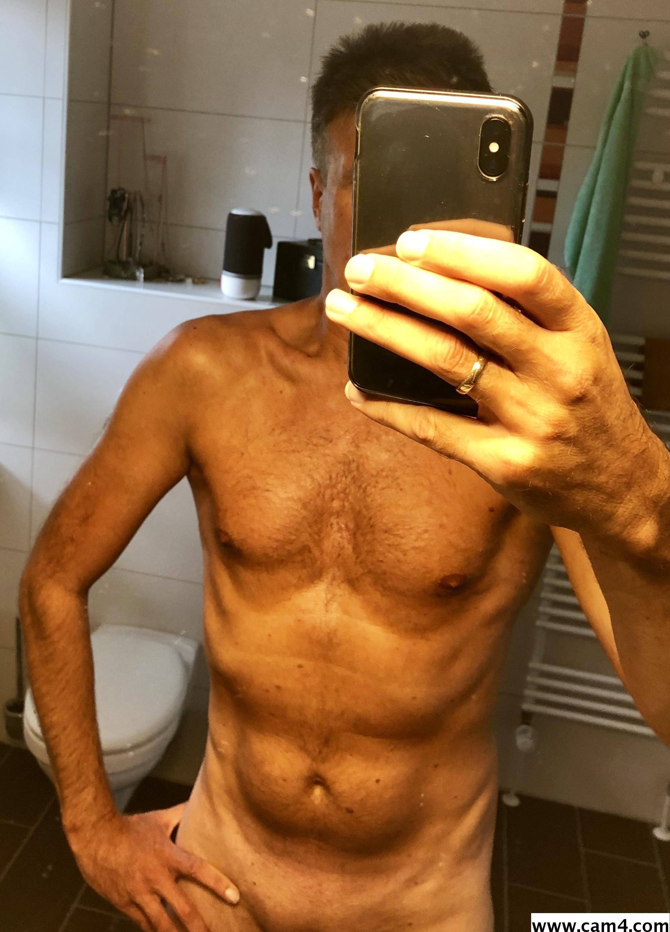 webcamsex001