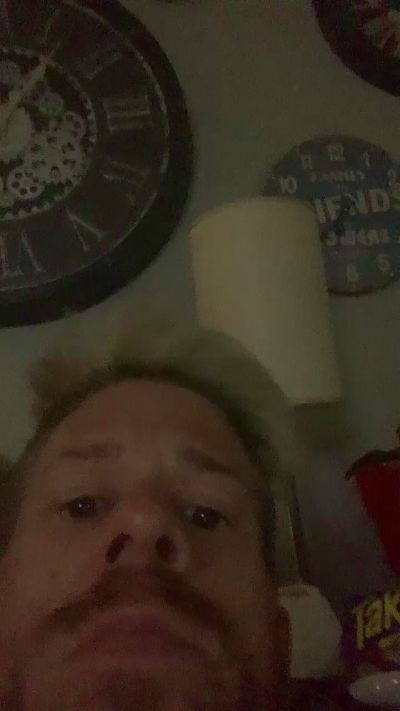 wepleasure Live Image