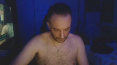 whig_sexy