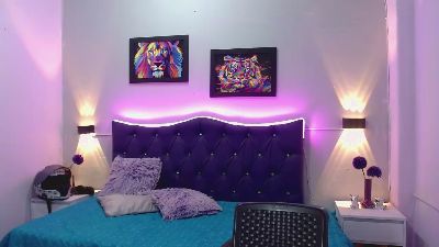 wiilliam_20 Live Image