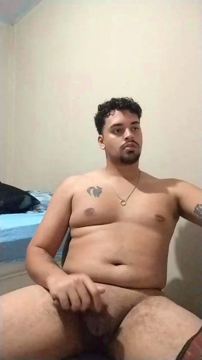 xcumshot3323 Live Image