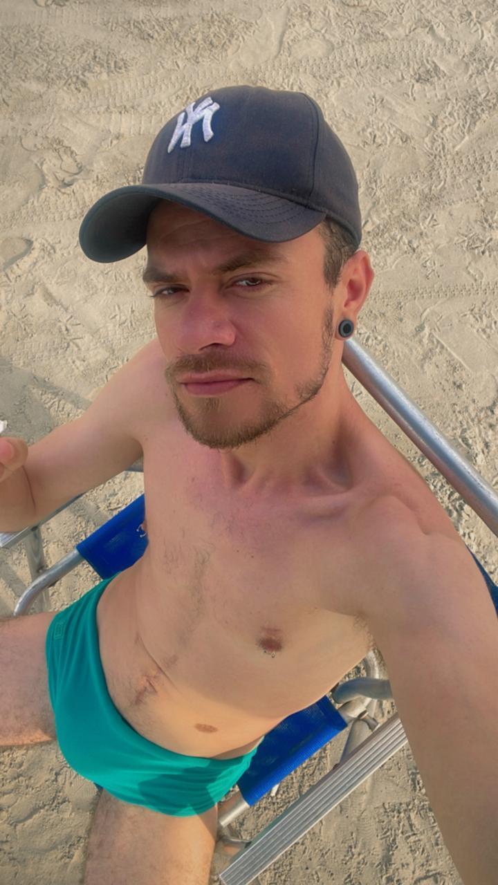 xxlucasfelippe