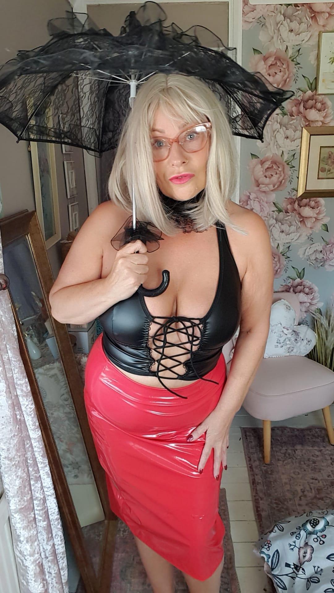 xxmissddxx Live Image