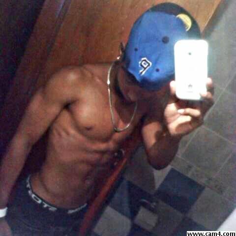 yohan41 Live Image