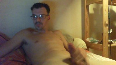 zeubi89 Live Image