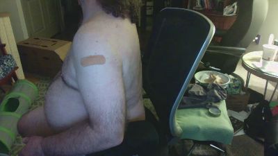 1scorpiocock live from United States