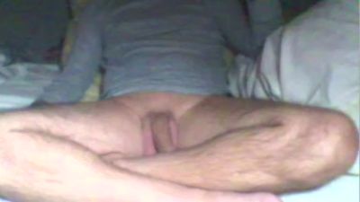 28carlos live from Portugal