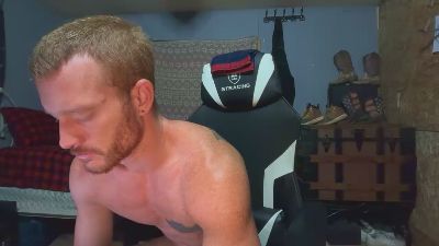 420rebel live from United States