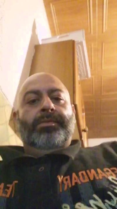 4wixxxen live from Austria