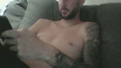 71moimoi live from France
