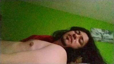 Abbaby674 live from United States