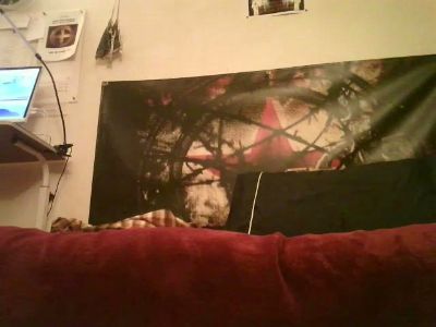 Alastis108 live from Germany