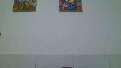 Alef24cm live from Brazil