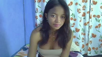Ami5949 live from Madagascar