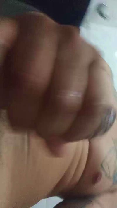 Andres_420 live from Colombia