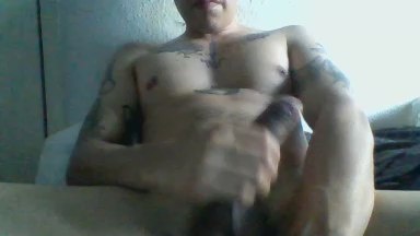 AngelRide3 live from Mexico