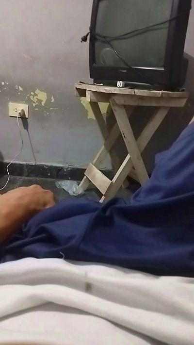 Argentinocho live from Argentina