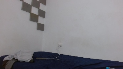 Aura_teen_hot live from Colombia