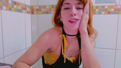 Aurora_Kasty live from United Kingdom