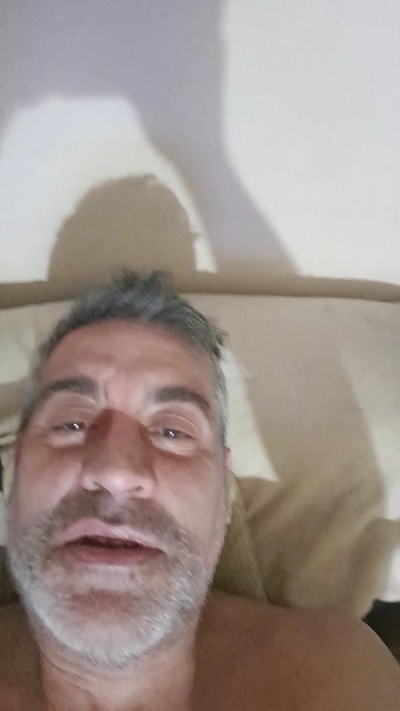 AxelGPP75 live from Argentina