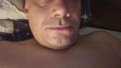 BIGPKH live from United Kingdom