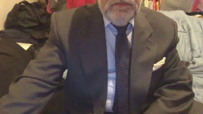 BRIONI live from Italy