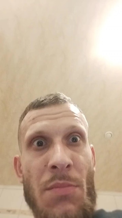 BartekPoland28 live from Poland