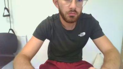 Bast202 live from Italy