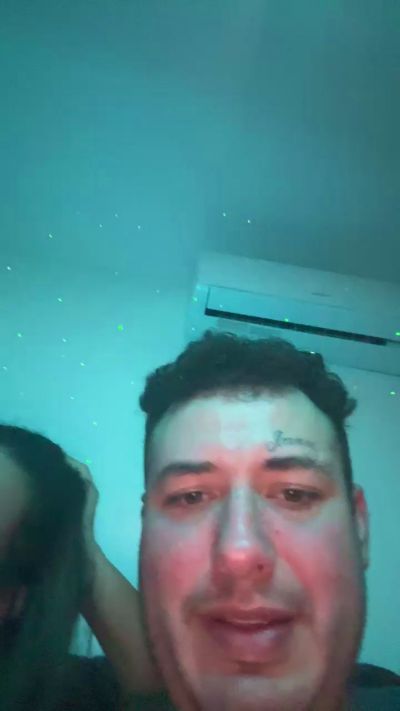 Bdkitty_DaddyD live from United States