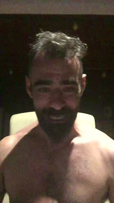 Bdsmdrake live from Spain