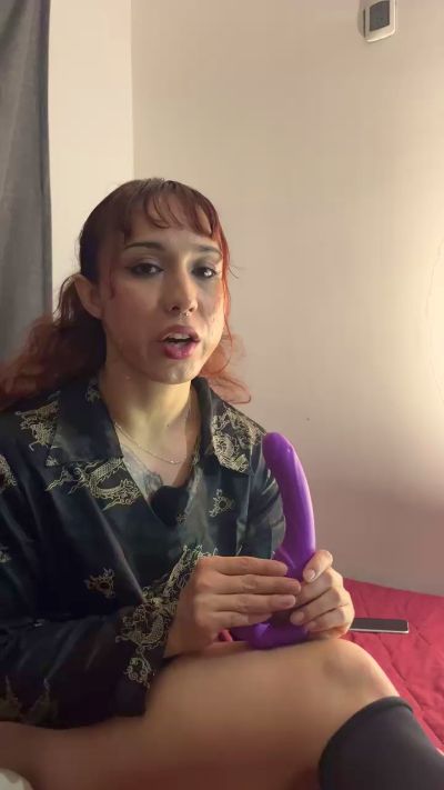 Belafit live from Mexico