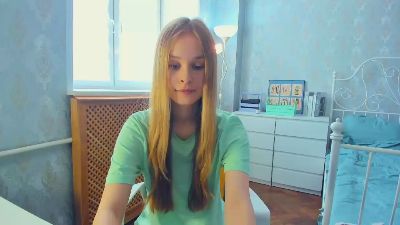 BelleKanne live from France