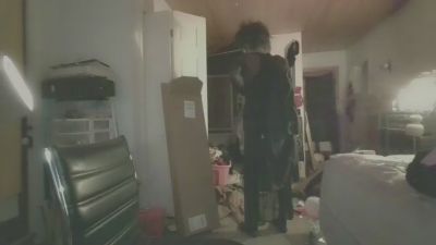 Belleofthebrawl live from United States